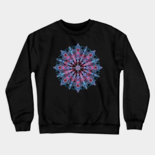 Escapism Crewneck Sweatshirt